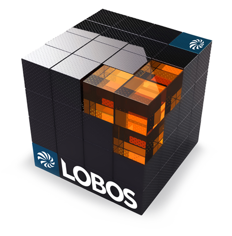 lobos_box